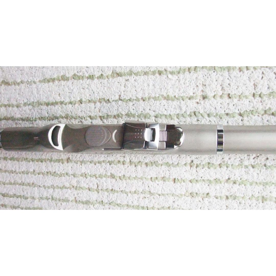 ダイワ　磯上物竿　波濤磯1－53