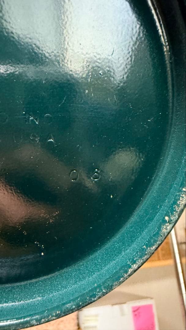 Coleman ガソリンランタン 286A 緑色