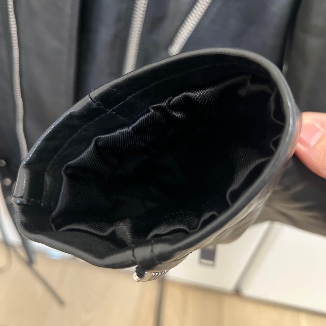 サンローラン　L17 サイズ42