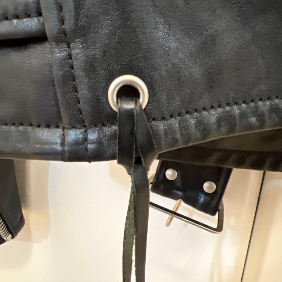 サンローラン　L17 サイズ42