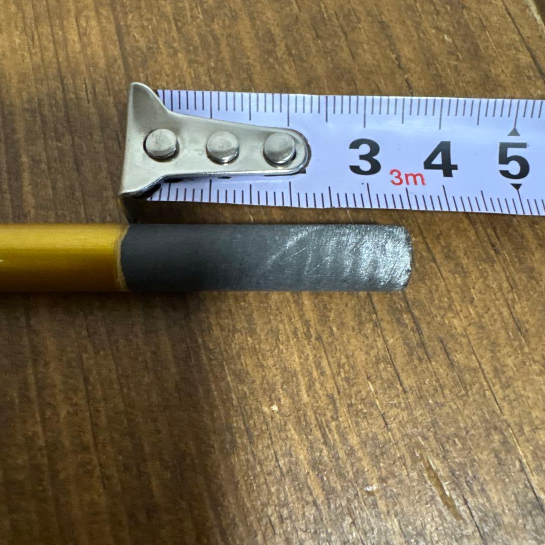 限定モデル　ジアッタス　V2 6X ゴールド　　ドライバー　シャフト