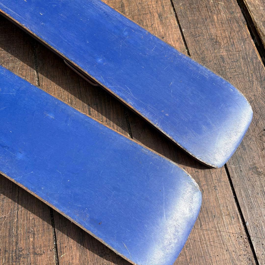 GASPO COP CLOU 70cm ファンスキー スキーボード オーストリア