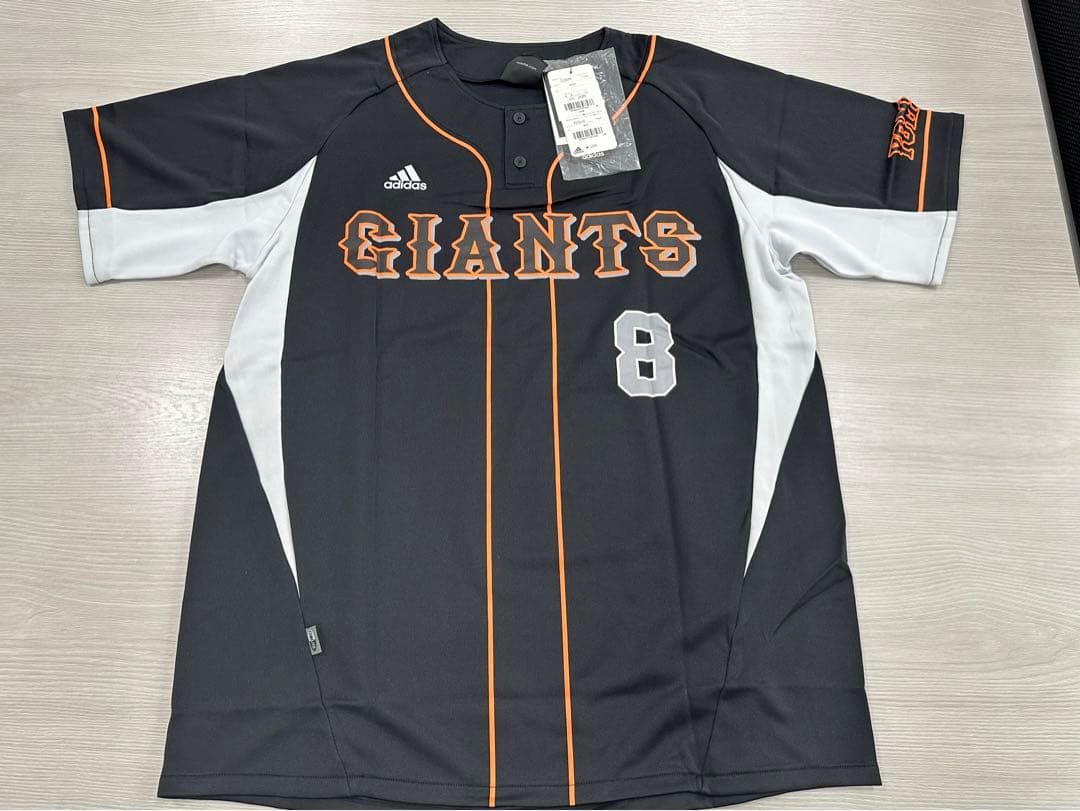 元巨人選手　清原、仁志、小久保グッズ