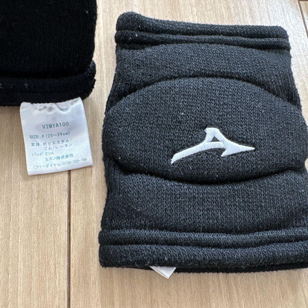 バレーボール　肘サポーター　膝サポーター　靴下　ソックス　まとめ売り