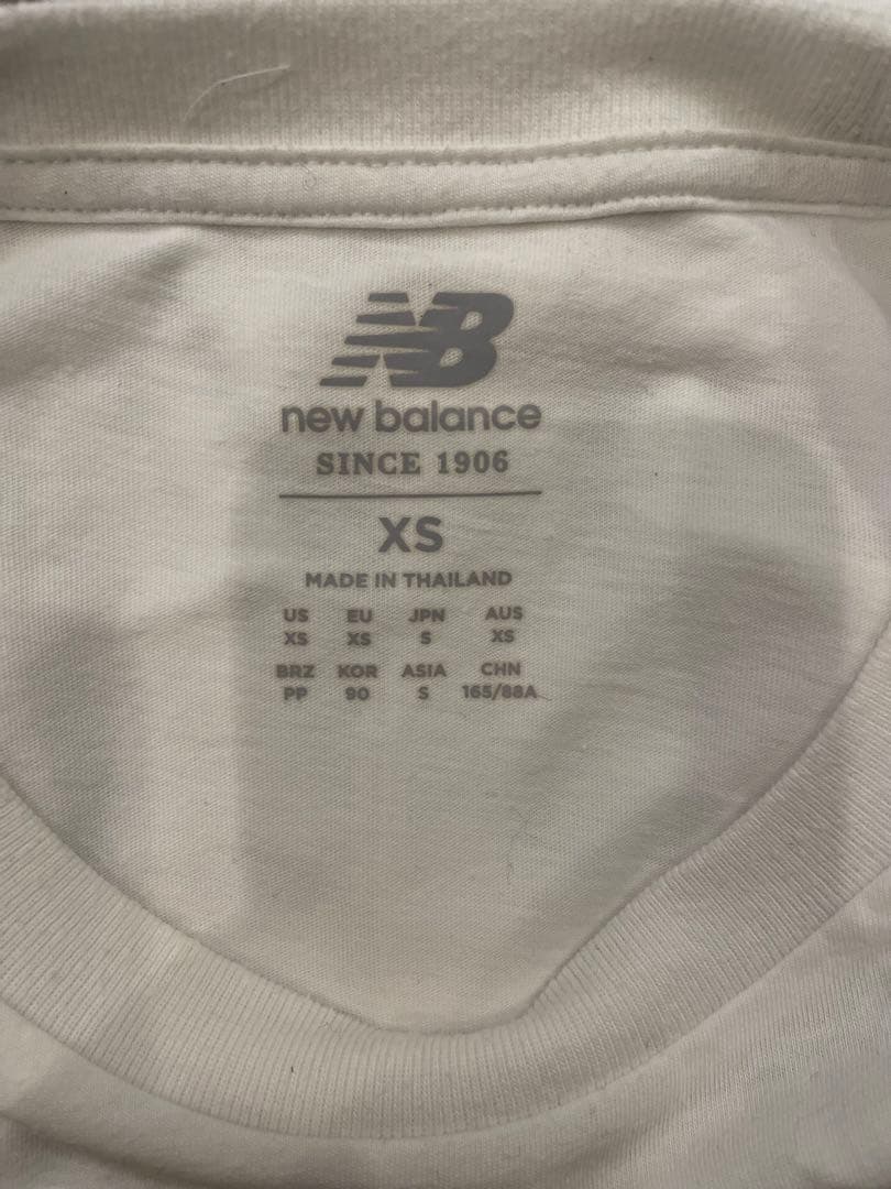 ジョーダン　バスケットウェア他 中学生160センチおまとめシューズ　計6点セット