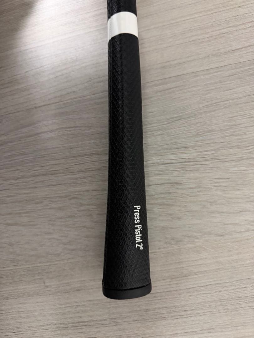 L.A.B. GOLF （ ラブ・ゴルフ ） OZ.1i HS 34インチ