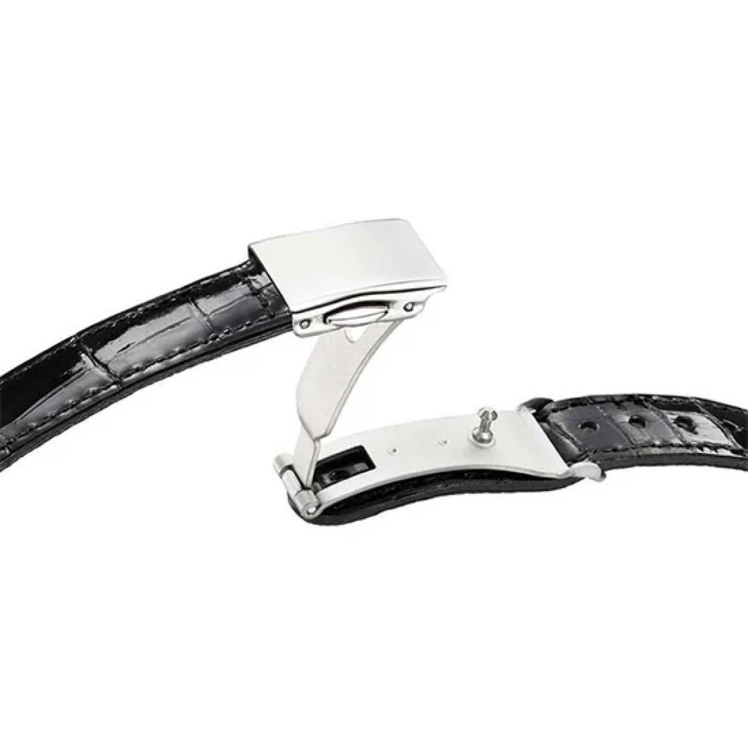 【美品】ES9421-04E CITIZEN シチズン エクシード