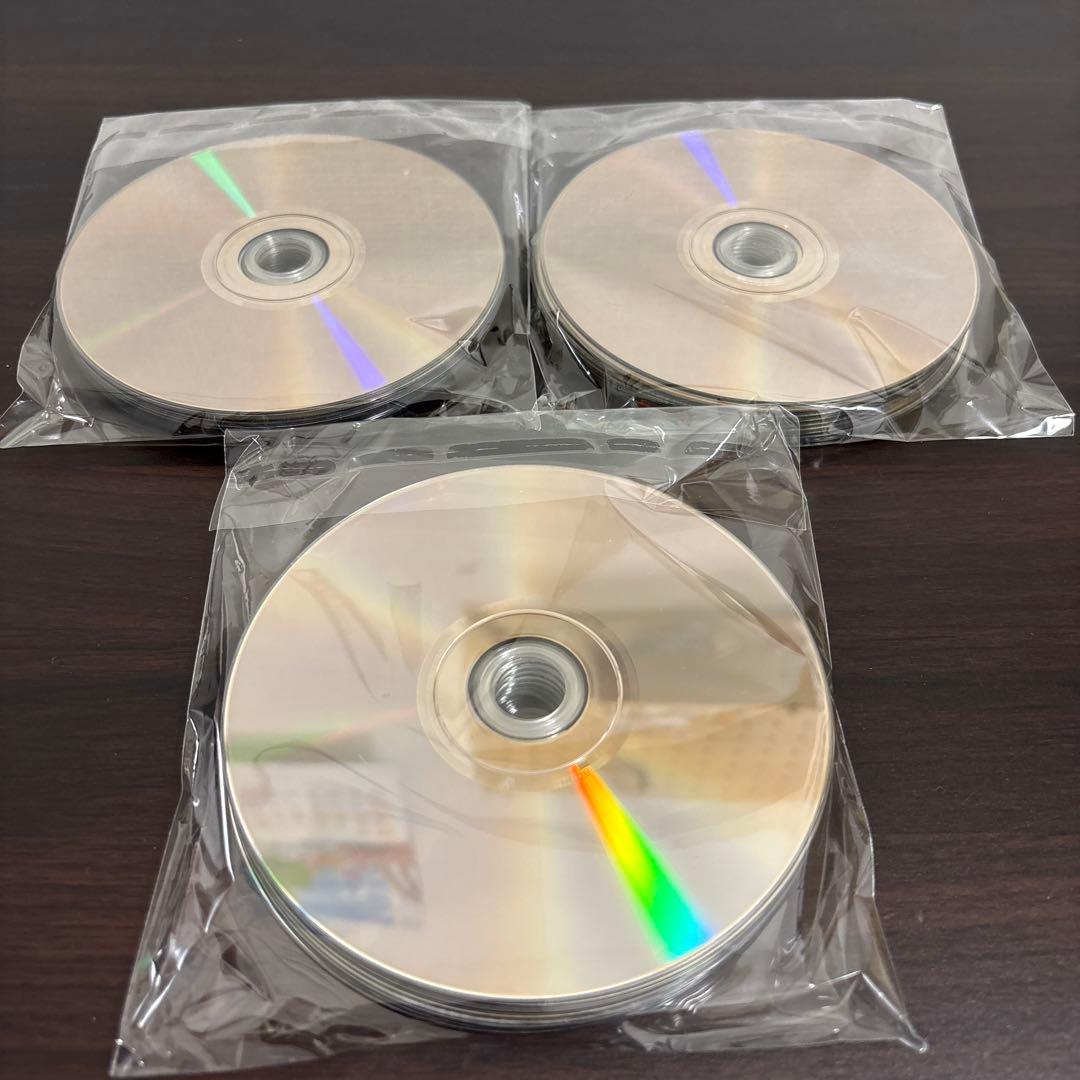 黒子のバスケ　season1～3 ＤＶＤ全２７巻セット