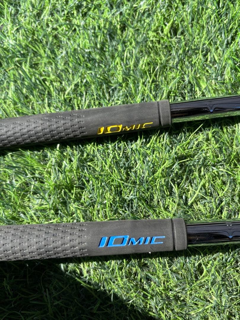 タイトリスト ボーケイデザイン SM5 ウェッジ 52° 58° 2本セット