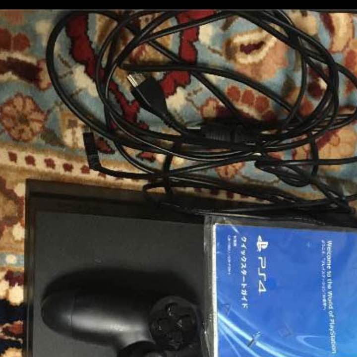 つーじーさん専用