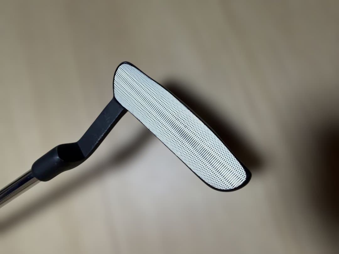 【ワールドイーグル】初心者向け・WORLD EAGLE・WE-5Z・メンズ