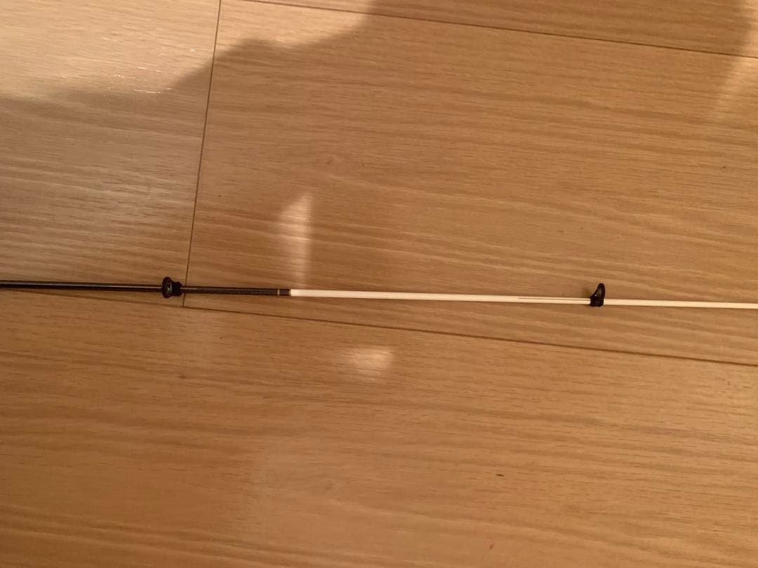 DAIWA 小笠原　SEALINE Z40WH 達投　石鯛