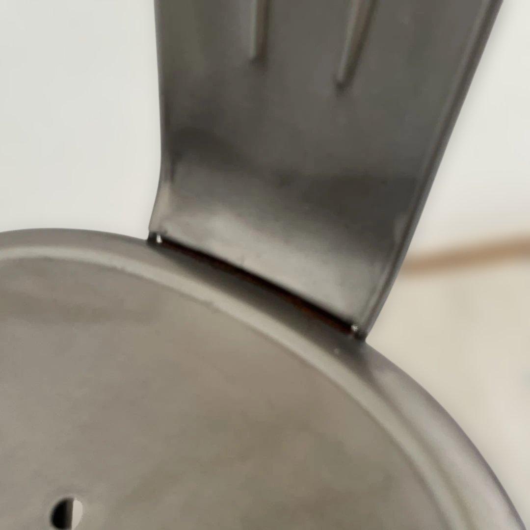 【TOLIX】正規品　A-chair ロイヤルファニチャーコレクション