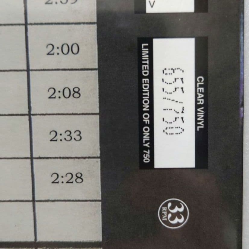 洋楽 THE ROLLING STONES / Sessions Vol.3(10\")