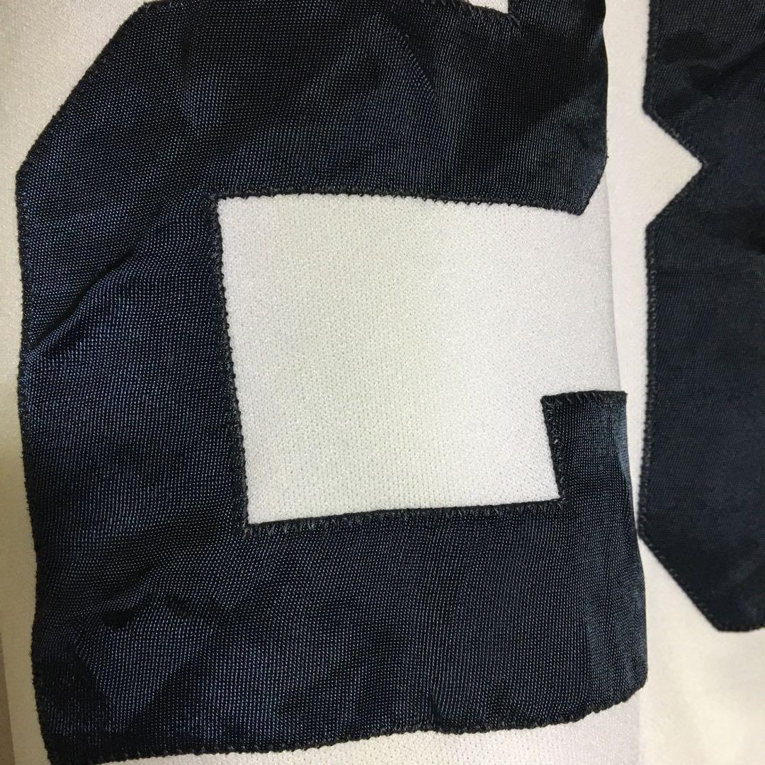 デトロイトタイガース✴️プリンスフィルダーユニフォーム　MLBメジャーリーグ　野球