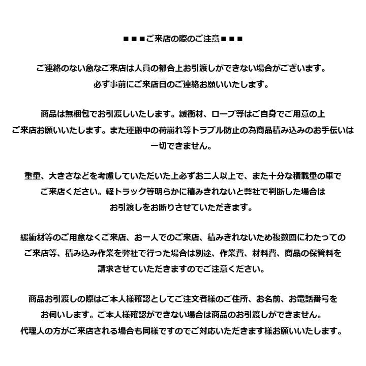 M▽九谷正峰 九谷焼 九谷 木米 花瓶 花器 壺 色絵 箱付 (38218)