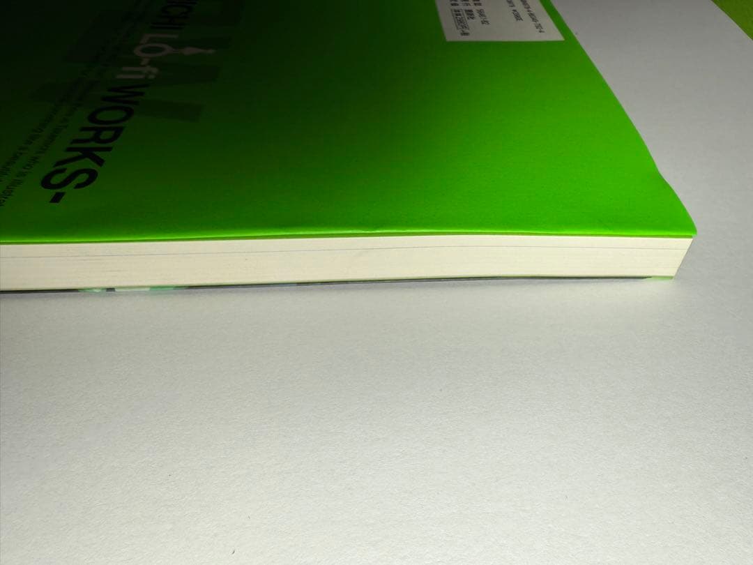 LO画集2-B TAKAMICHI LO-fi WORKS たかみち 初版