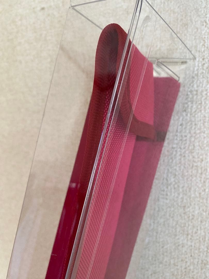 実釣未使用 ダイワ 21リーオマスター SX 真鯛 S-300・N