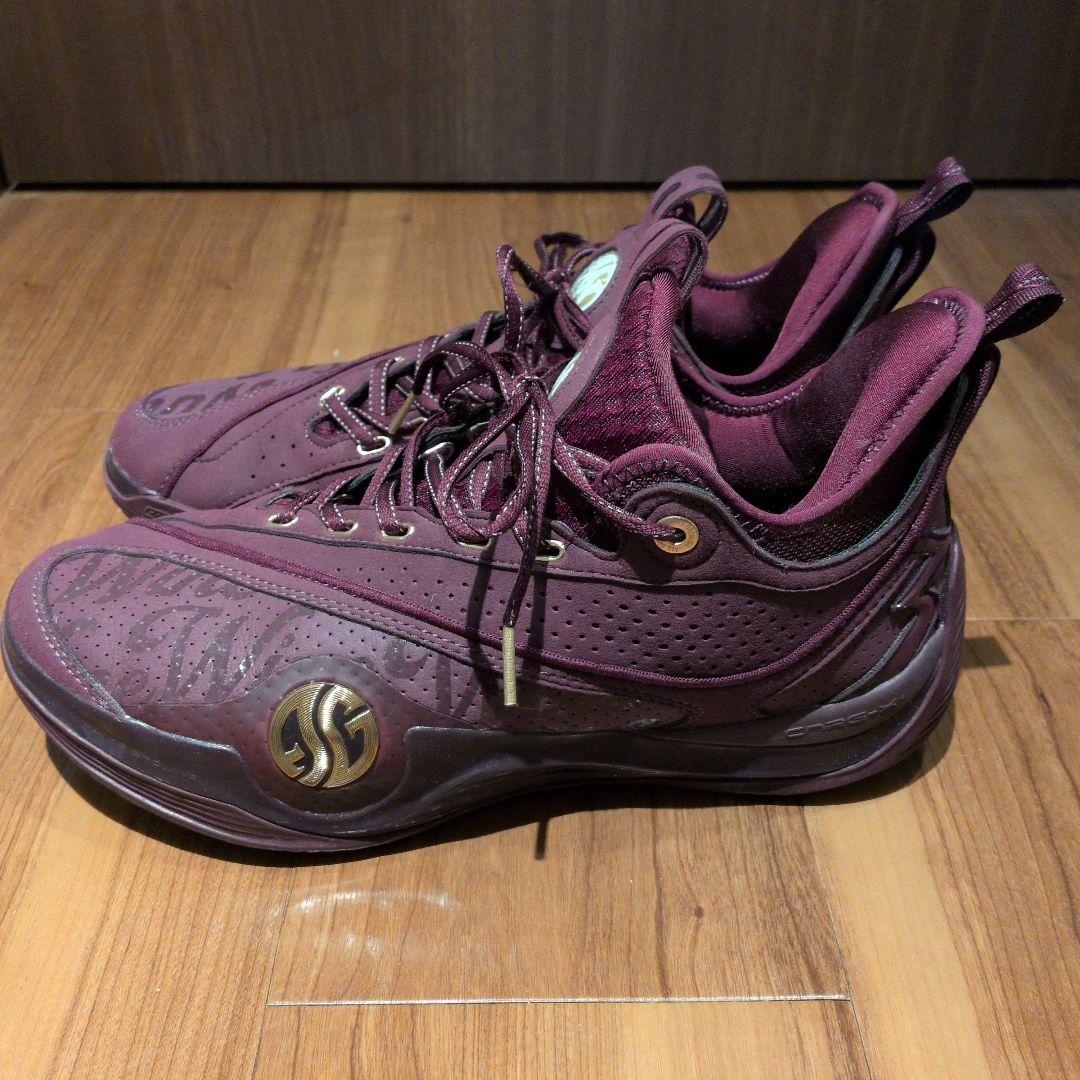 361° ZEN6 PremiumWine