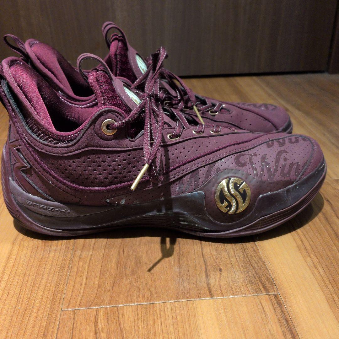 361° ZEN6 PremiumWine