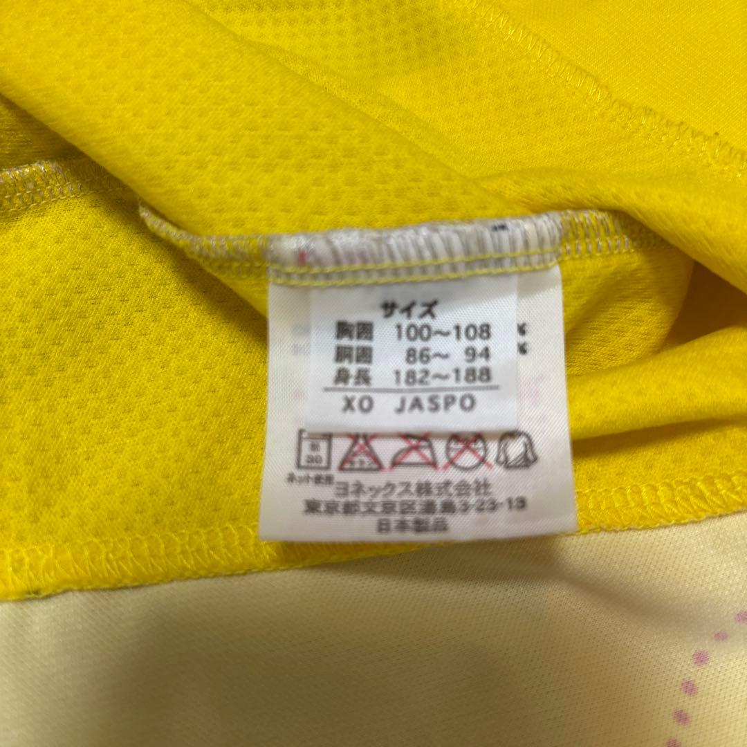 柏レイソル ユニフォーム ACL レアンドロドミンゲス No.10