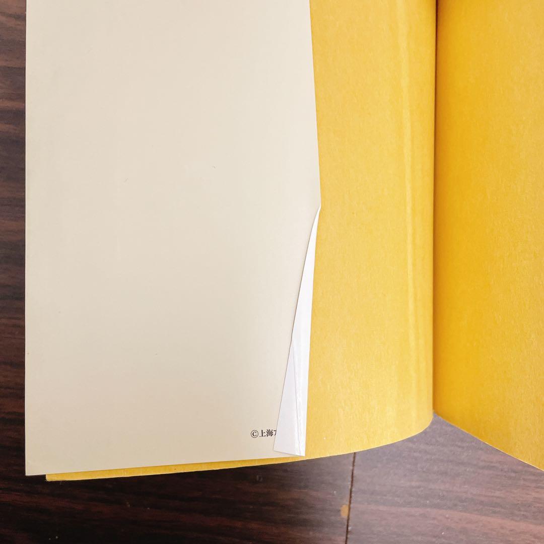 東方project ZUN 公式漫画 【41冊セット】　CD限定