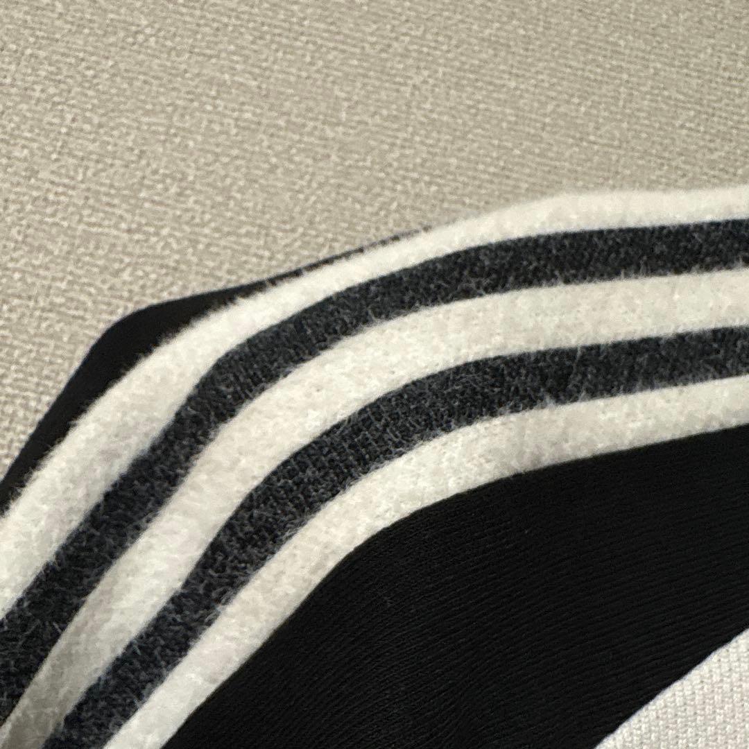 【47-17】CAリーベル・プレート　ICONジャージ　長袖　新品