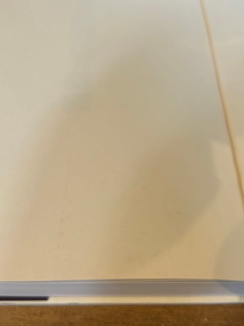 写真アルバム　五島列島の昭和