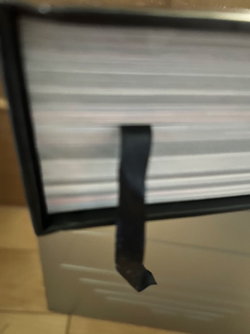 BTS Proof コレクターズエディション 写真集＋CD3枚組のみ