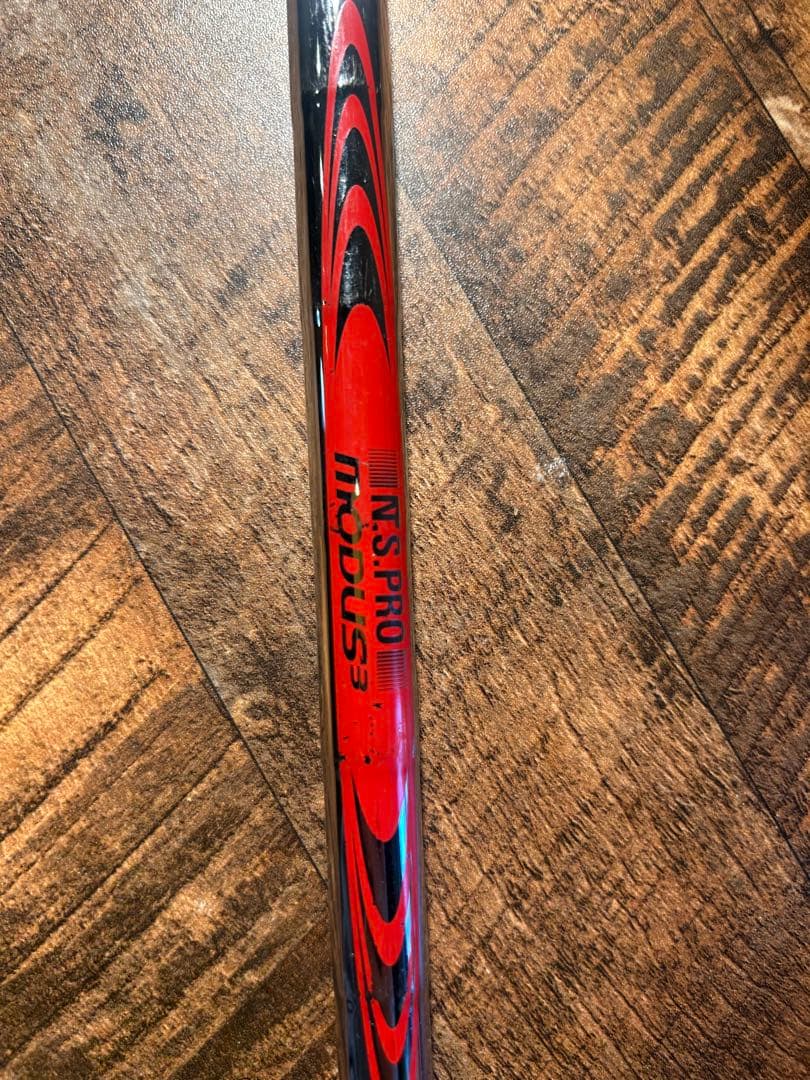 ONOFF 2022フォージド アイアンセット 5本 ６番からPw