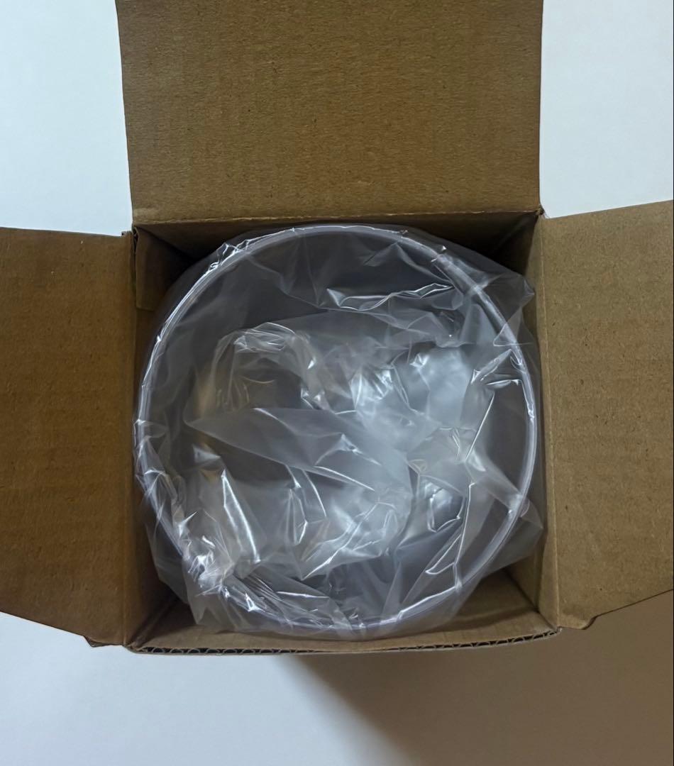 にじさんじ【不破湊Persona 初回生産限定盤A】OS特典　有償特典