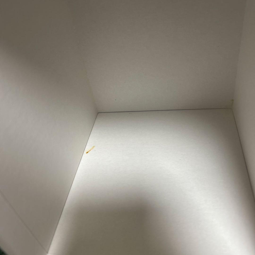 ラブライブ! μ's DVD