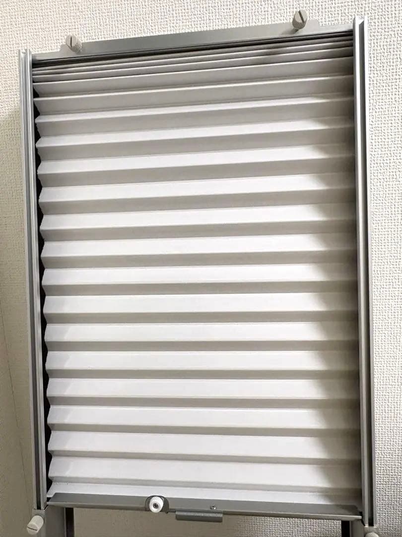 コロナ ルームエアコン CW-1622R