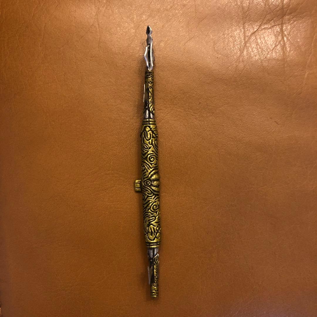 AVP プレデター フィギュア 約30cm