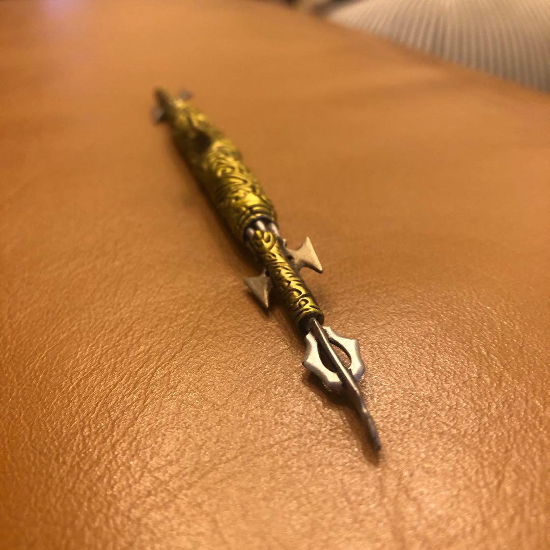 AVP プレデター フィギュア 約30cm