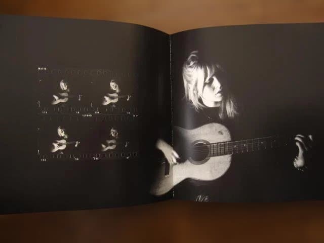 Brigitte bardot　ブリジット・バルドー