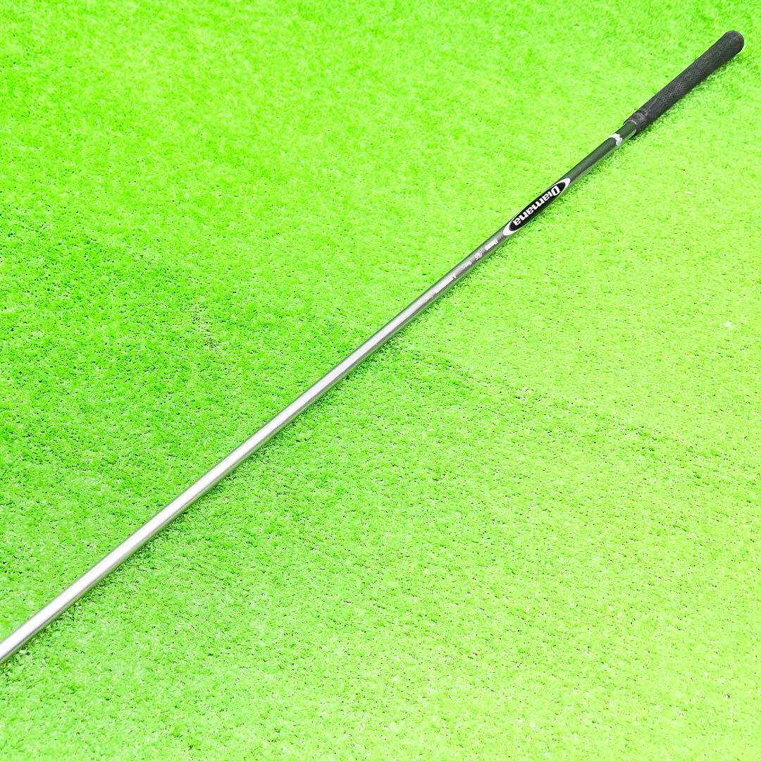 DDD-1926 Callaway EPIC MAX ドライバー 10.5°