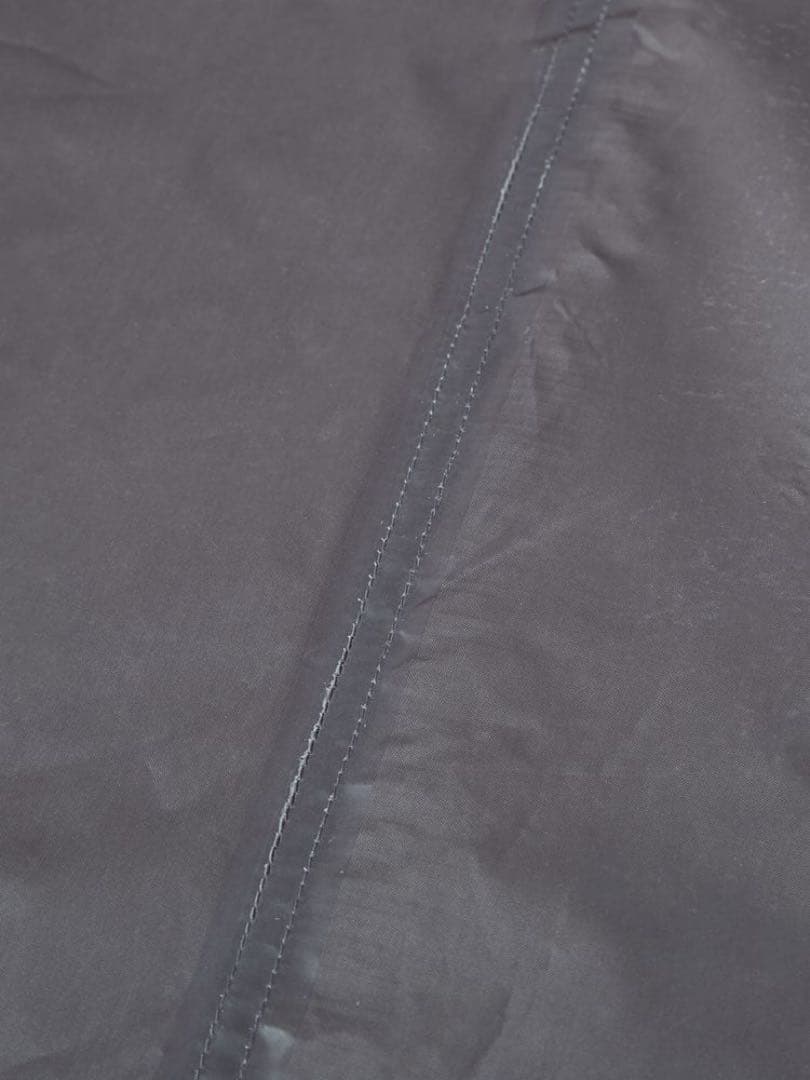 新品未使用品 THE NORTH FACE GEODOME 4 メルドグレー