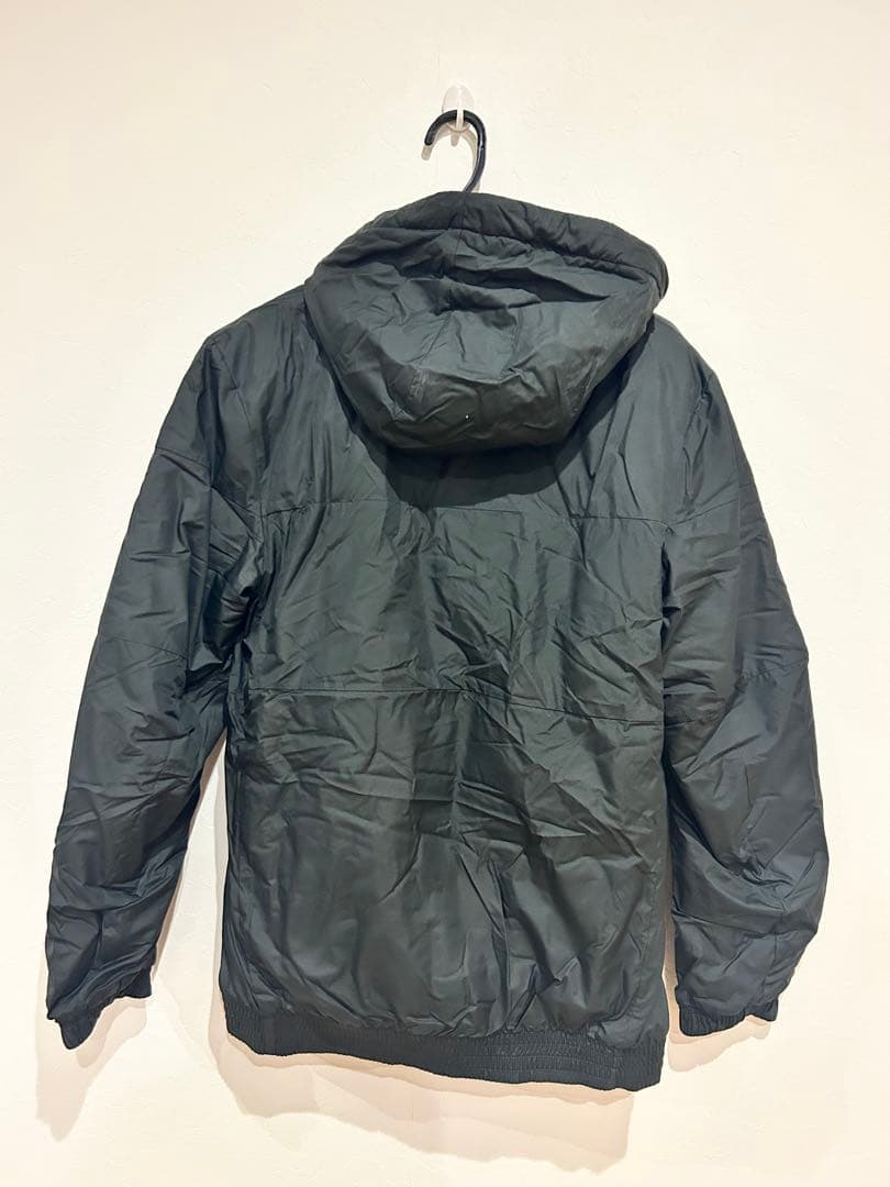 NIKE ナイキ アカデミージャケット Dri-FIT AO1501-010