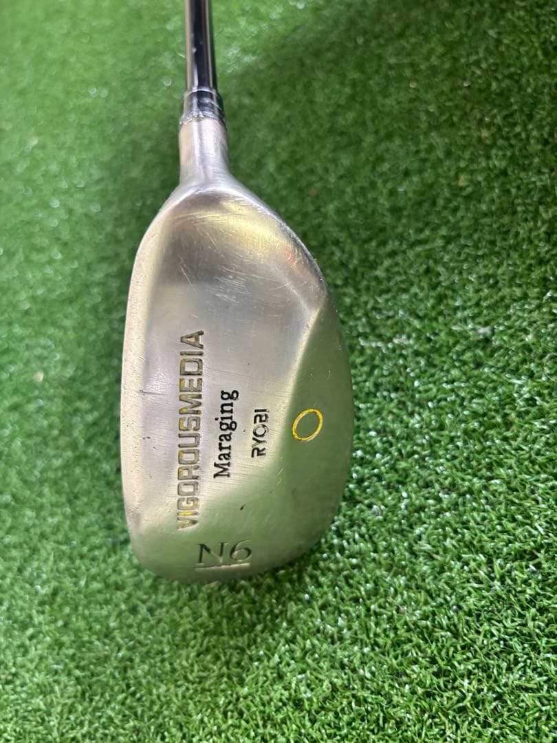 オールキャロウェイ ビッグバーサ フルセット 初心者向け 入門用お薦め！