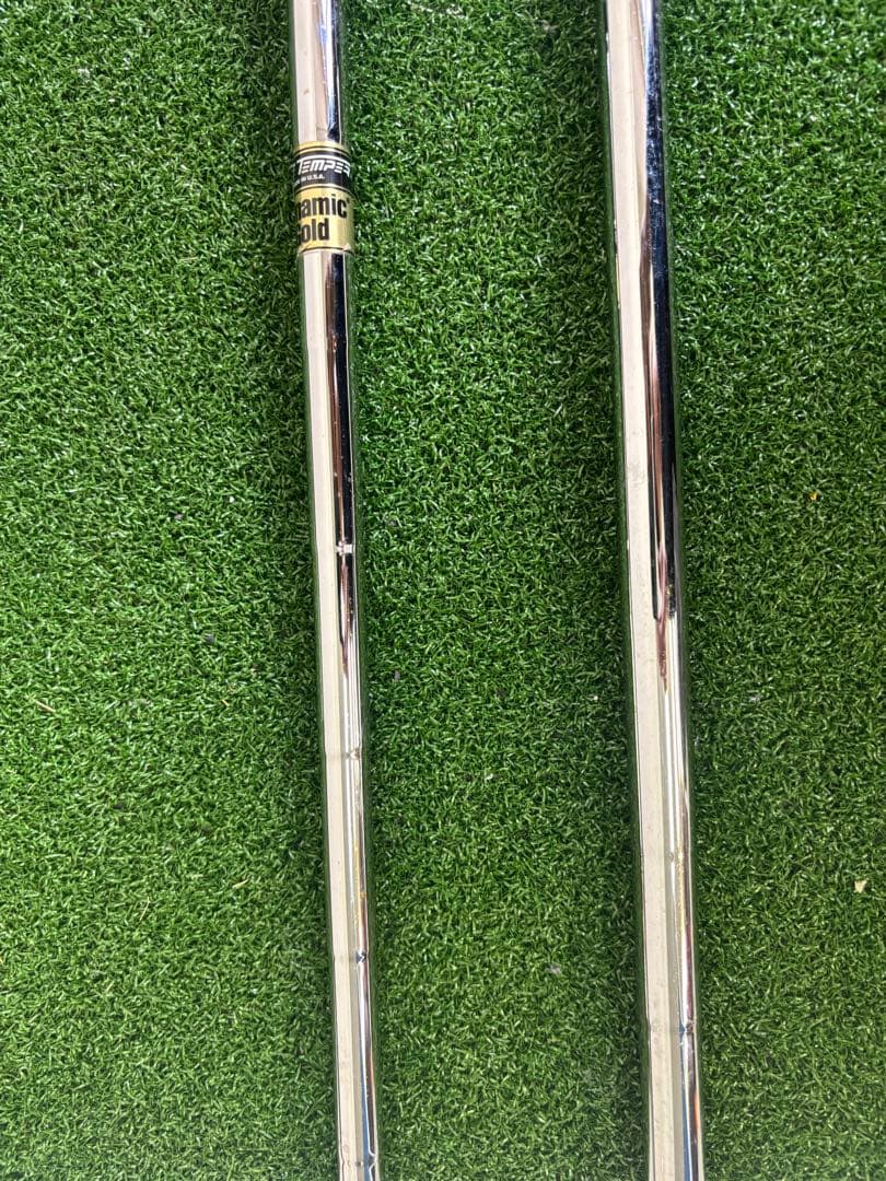 オールキャロウェイ ビッグバーサ フルセット 初心者向け 入門用お薦め！