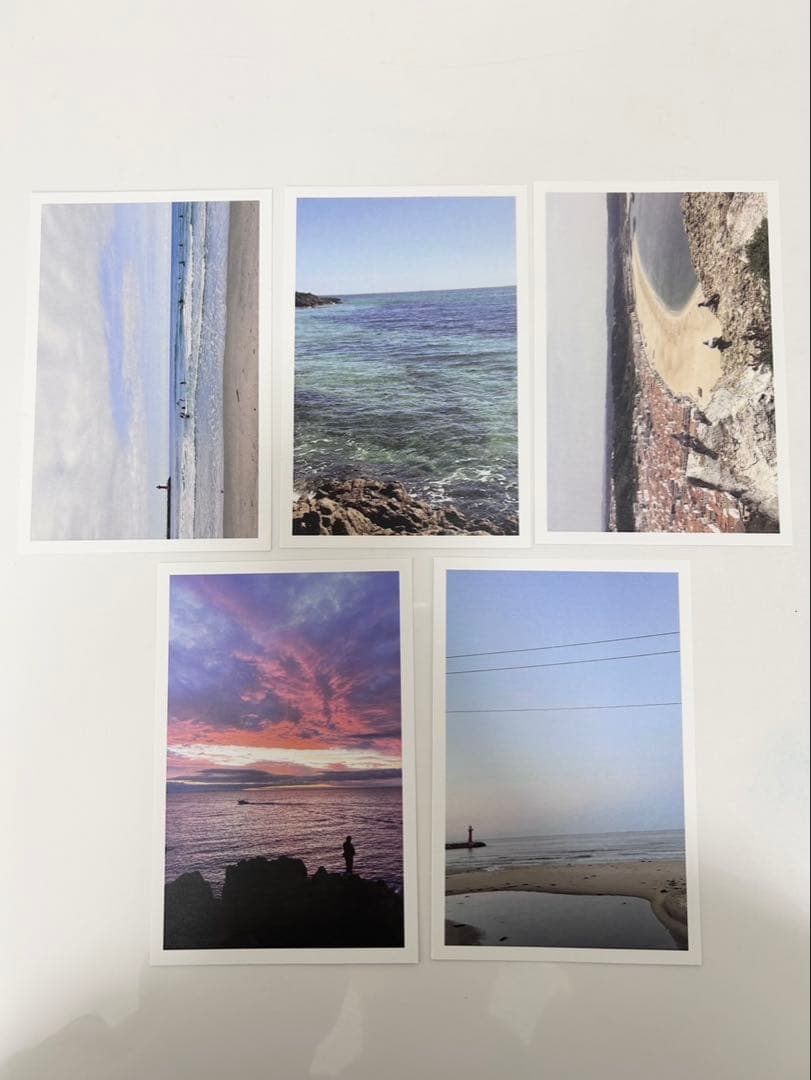 K-POP・アジア NewJeans 2nd EP