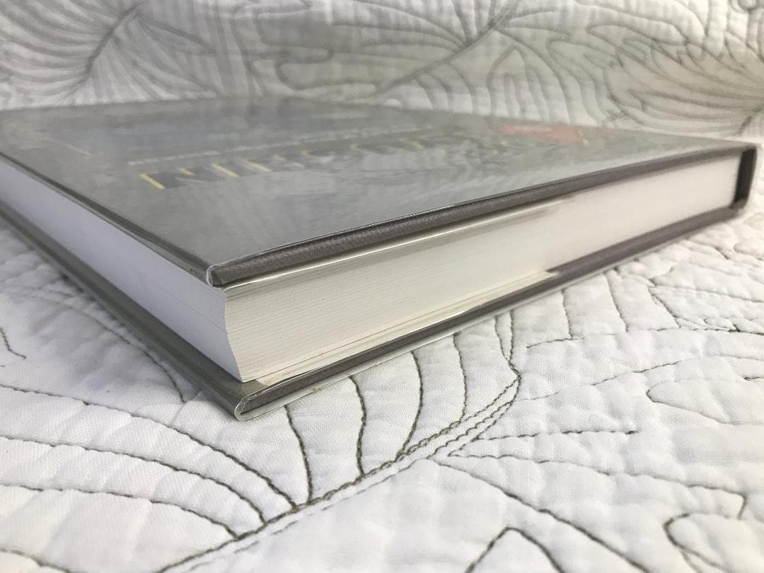 洋書「Okb Ilyushin」OKBイリューシン設計局の歴史　ソ連　戦闘機