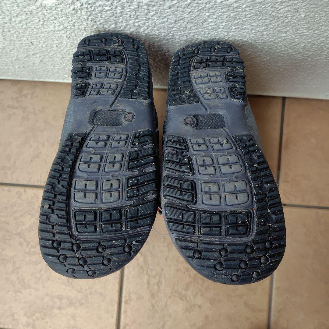 BURTON RULER IMPRINT2／26.0cm アジアンフィット