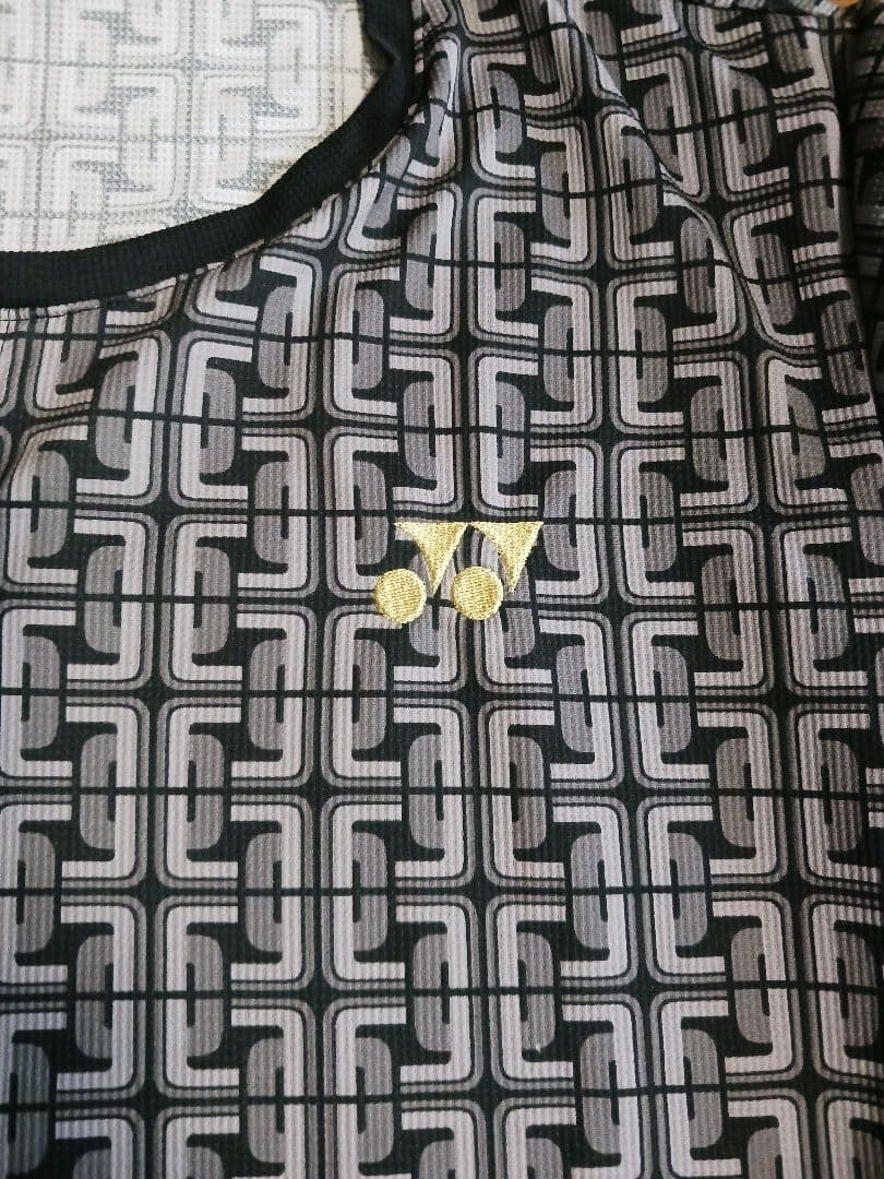 YONEX 上下セット