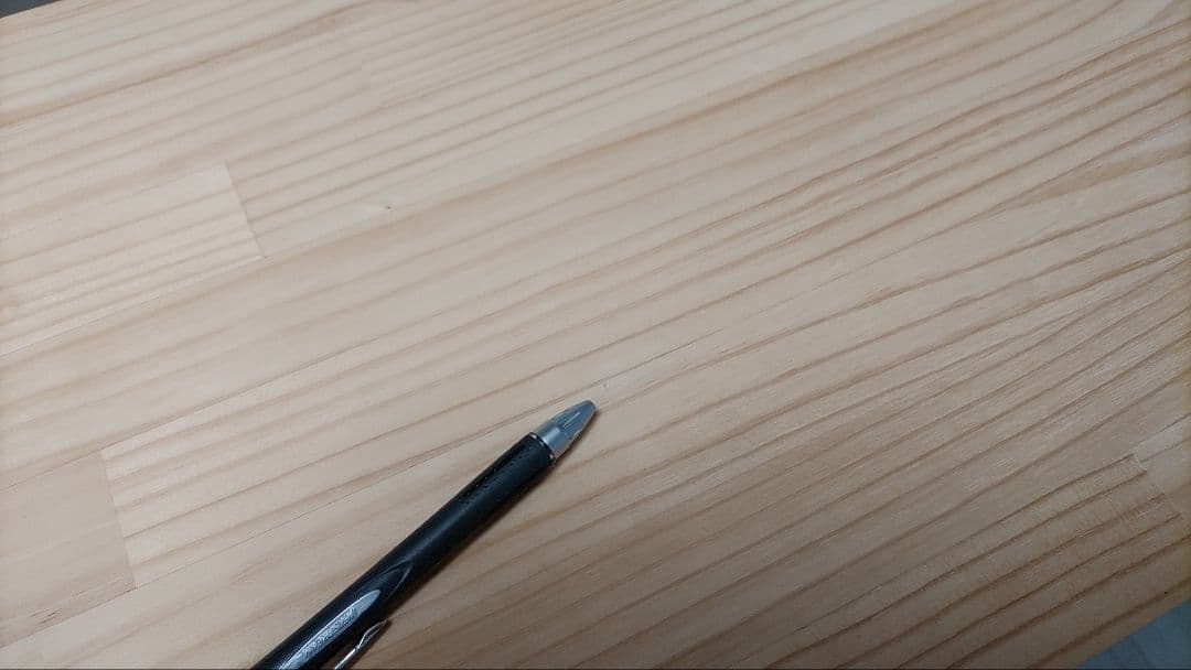 木製レンジボード・家電収納