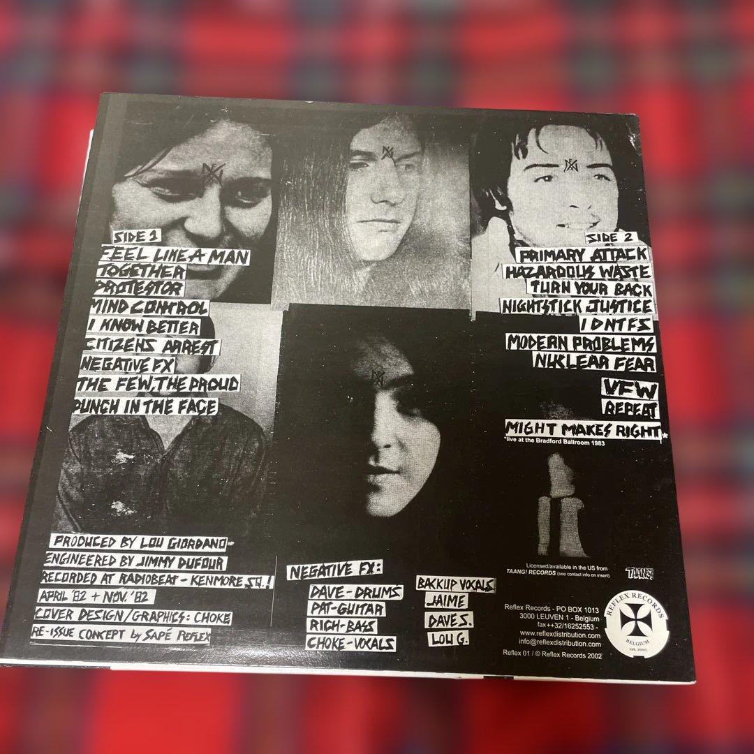 希少12インチ！ニュー・オーダー / ブルー・マンデー 国内盤 12inch