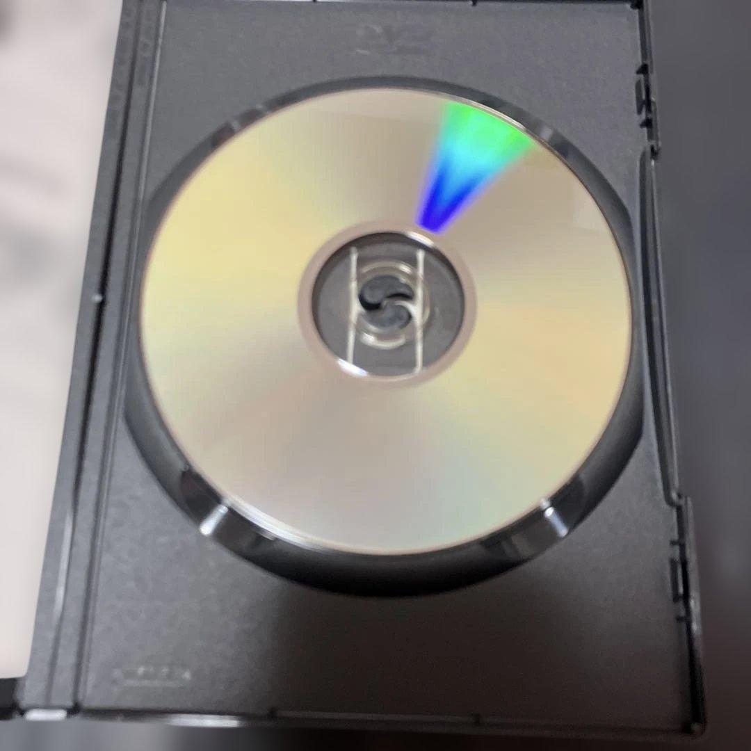 昔の男　1〜6 DVD セル版