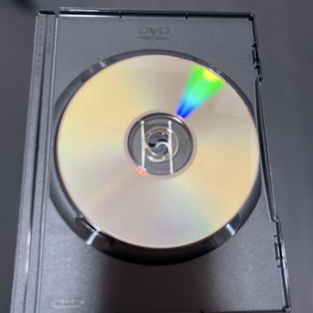 昔の男　1〜6 DVD セル版