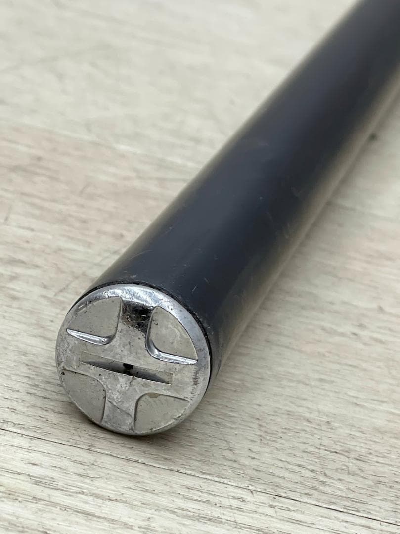 ダイワ HZ さぐりメバル 硬調 80MJ 3段階マルチズーム 磯竿